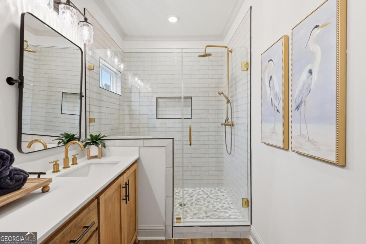 48 Grove Hollow Road Rincon - Photo 9
