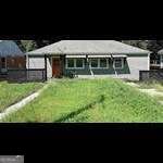 436 Lake Avenue Atlanta - main photo