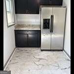 436 Lake Avenue Atlanta - Photo 6