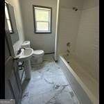 436 Lake Avenue Atlanta - Photo 7