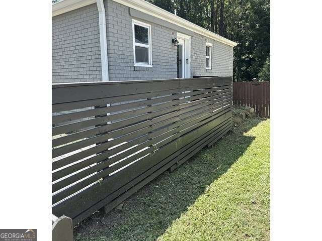436 Lake Avenue Atlanta - Photo 8