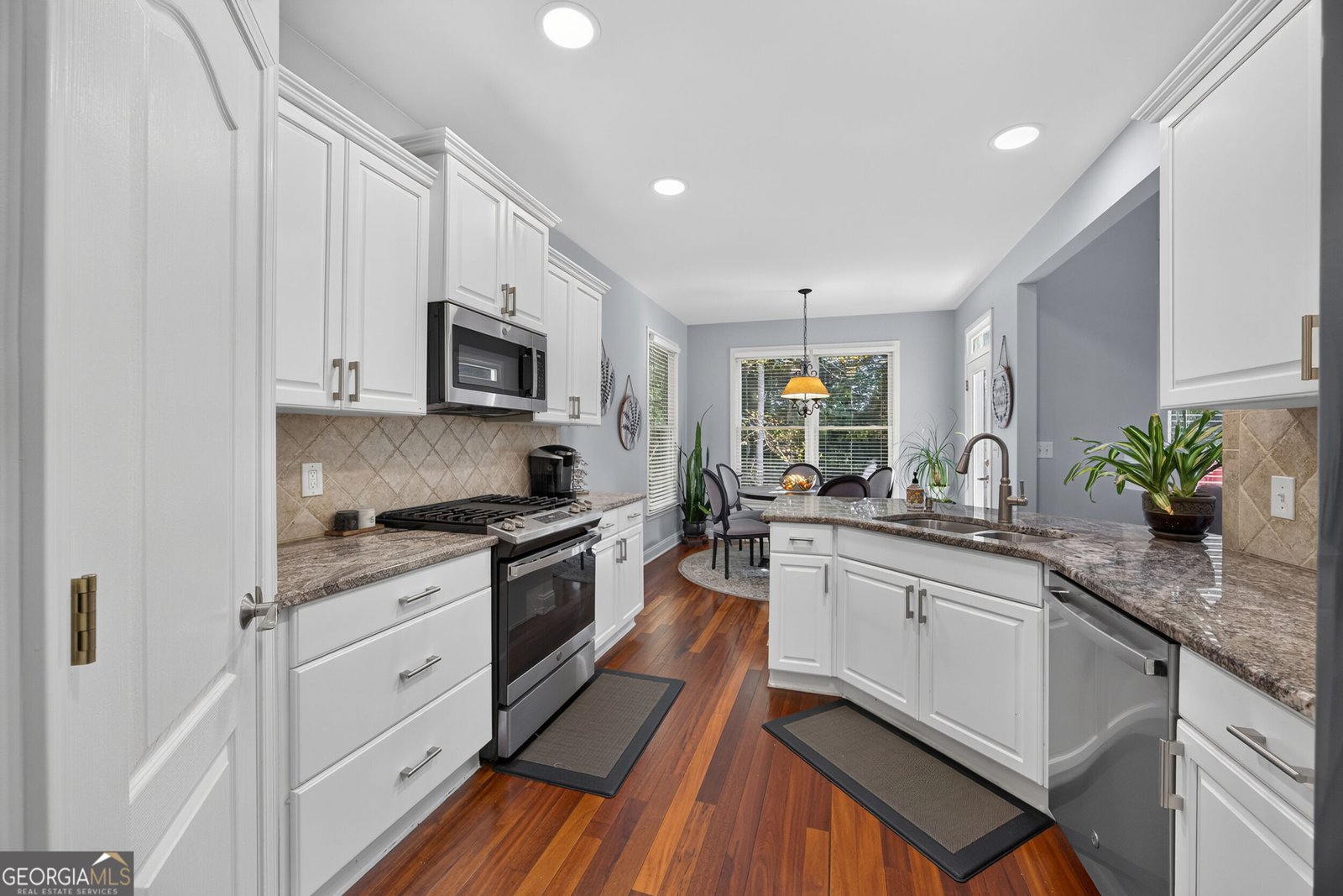 71 Ashdowne Way Acworth - Photo 12