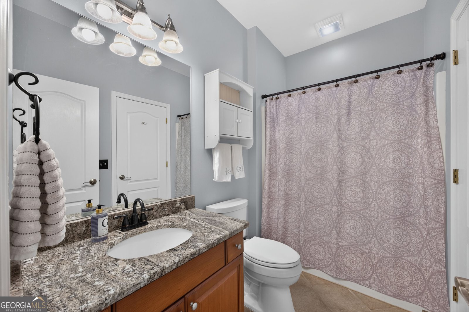 71 Ashdowne Way Acworth - Photo 13