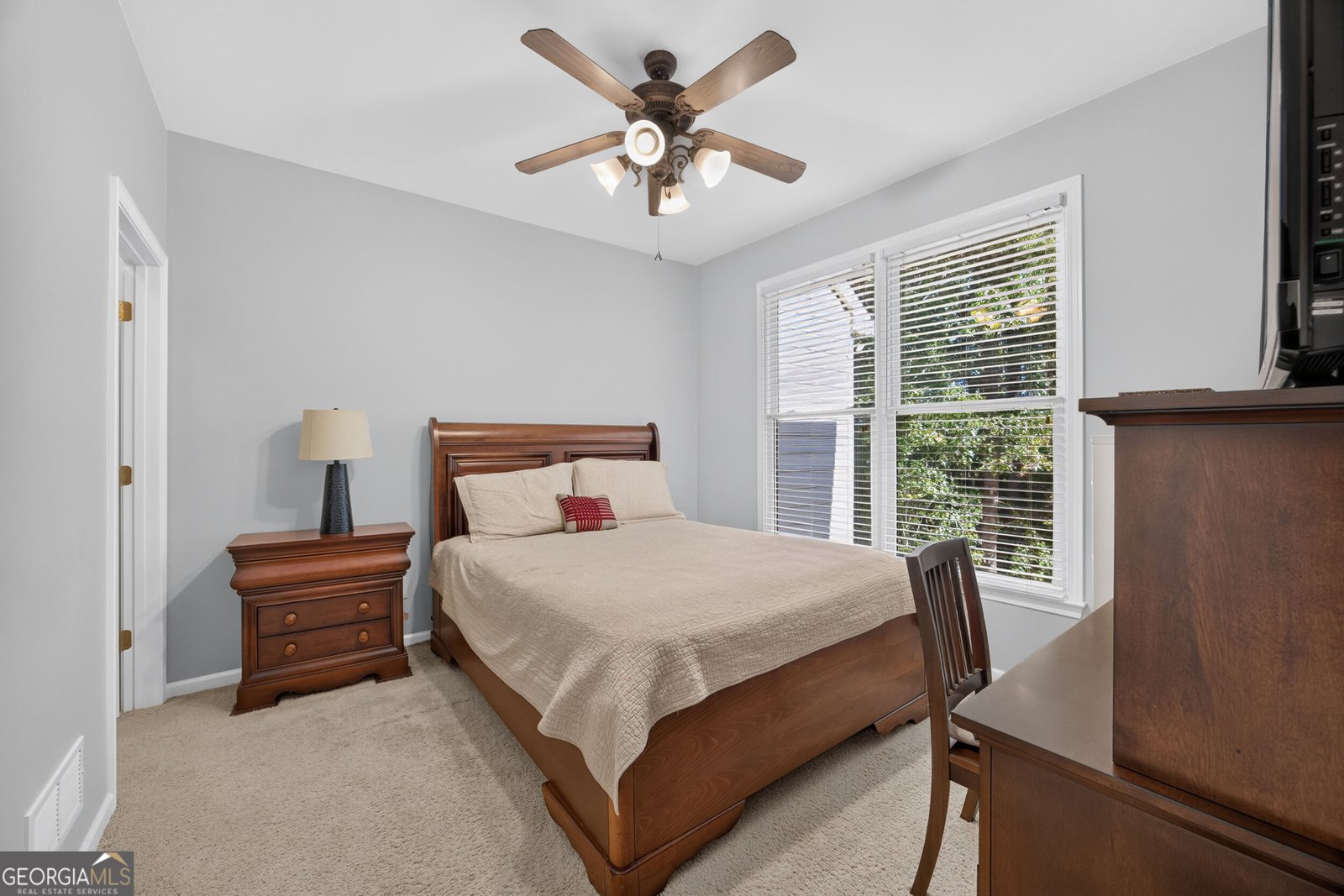 71 Ashdowne Way Acworth - Photo 14