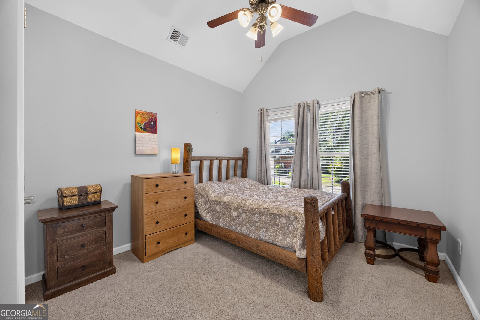 71 Ashdowne Way Acworth - Photo 15