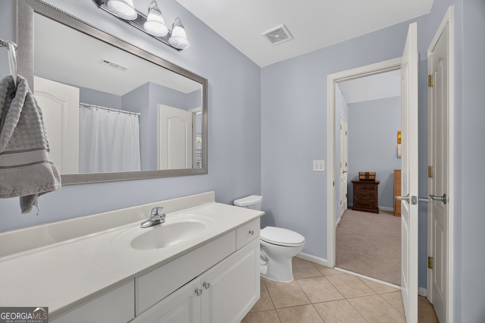 71 Ashdowne Way Acworth - Photo 16