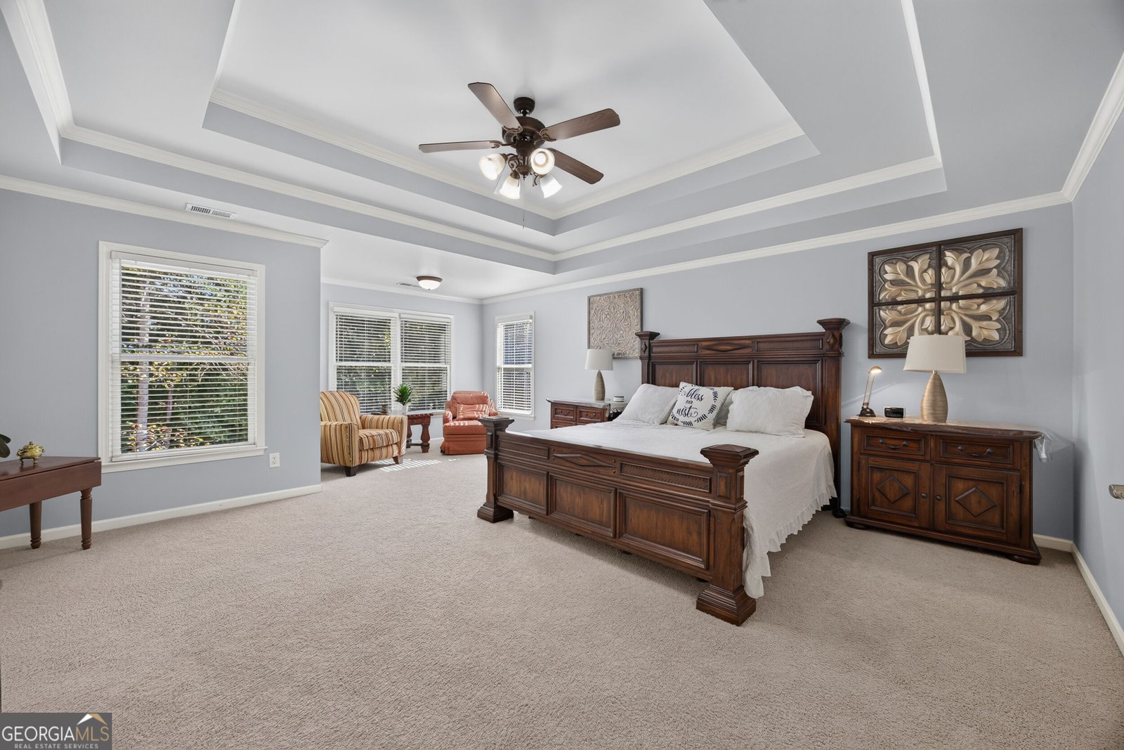 71 Ashdowne Way Acworth - Photo 18