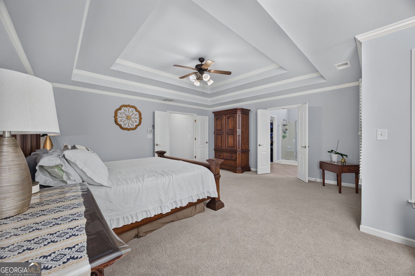 71 Ashdowne Way Acworth - Photo 19
