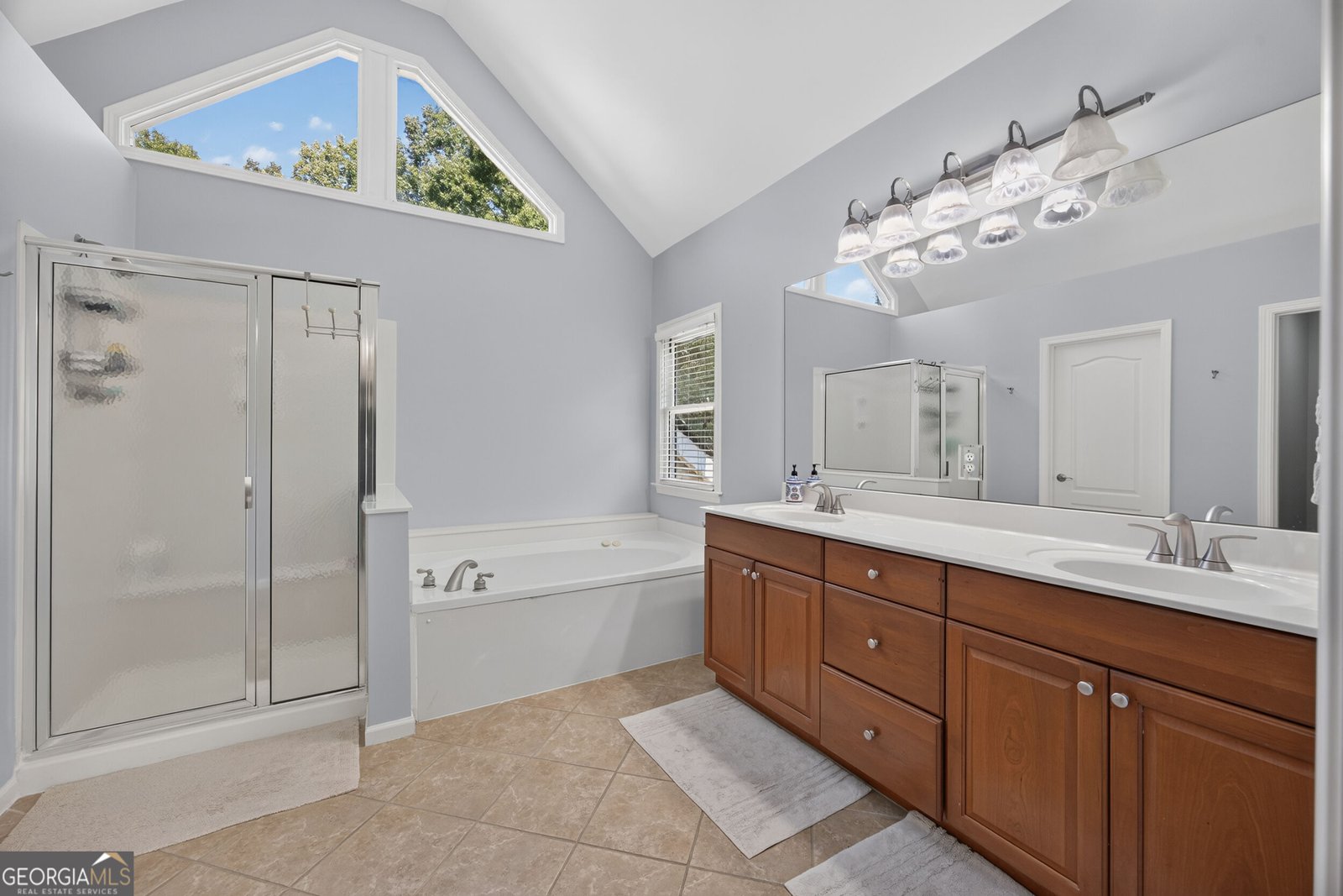 71 Ashdowne Way Acworth - Photo 20