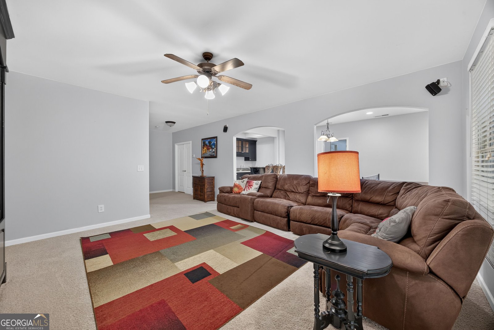71 Ashdowne Way Acworth - Photo 23