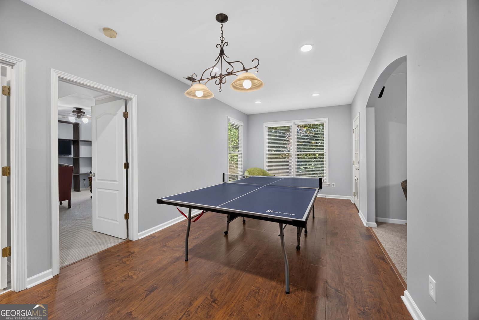 71 Ashdowne Way Acworth - Photo 24