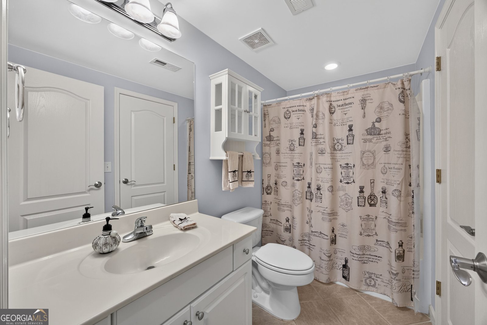 71 Ashdowne Way Acworth - Photo 26
