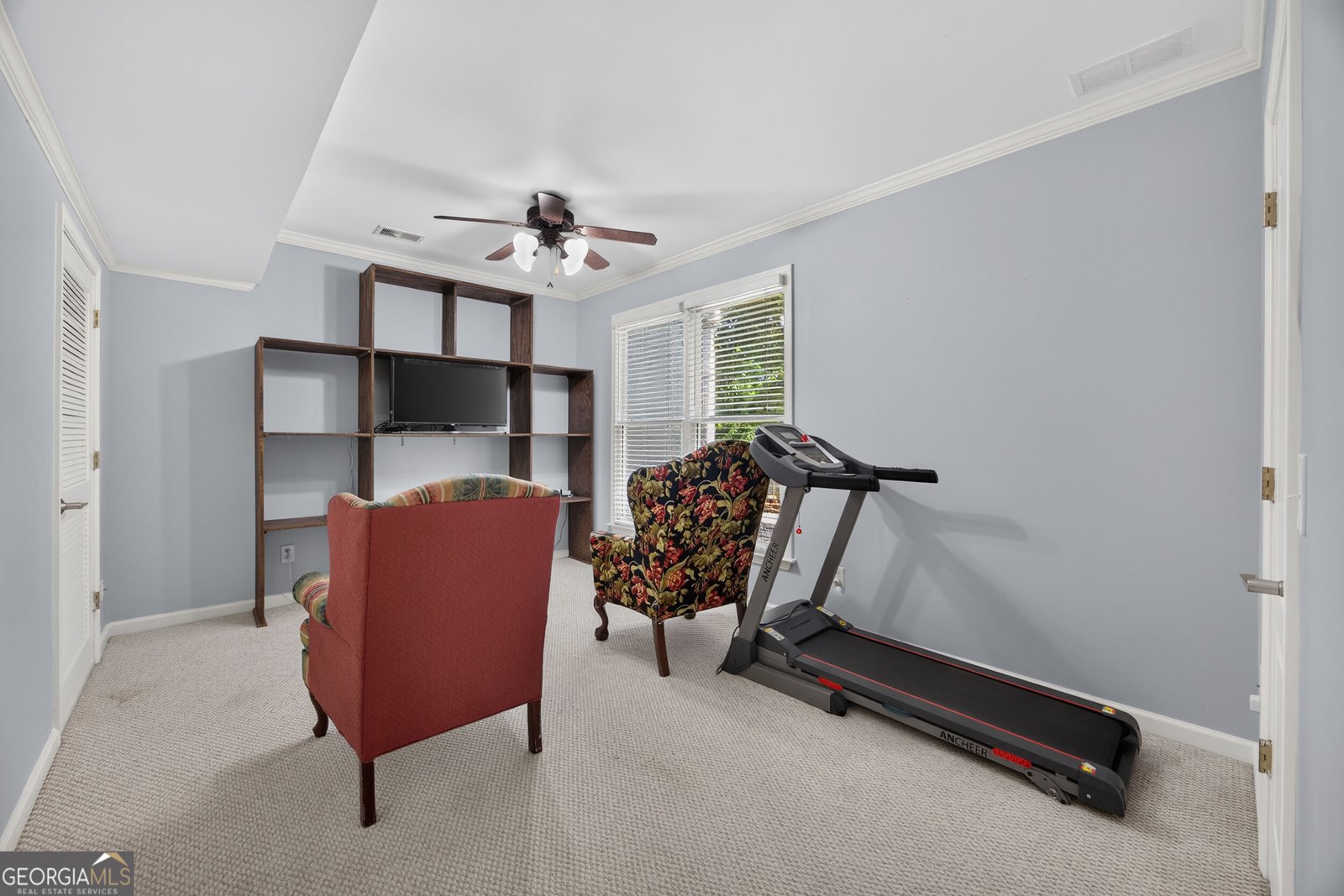 71 Ashdowne Way Acworth - Photo 27