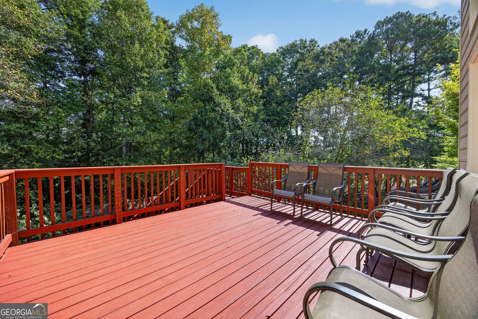 71 Ashdowne Way Acworth - Photo 29