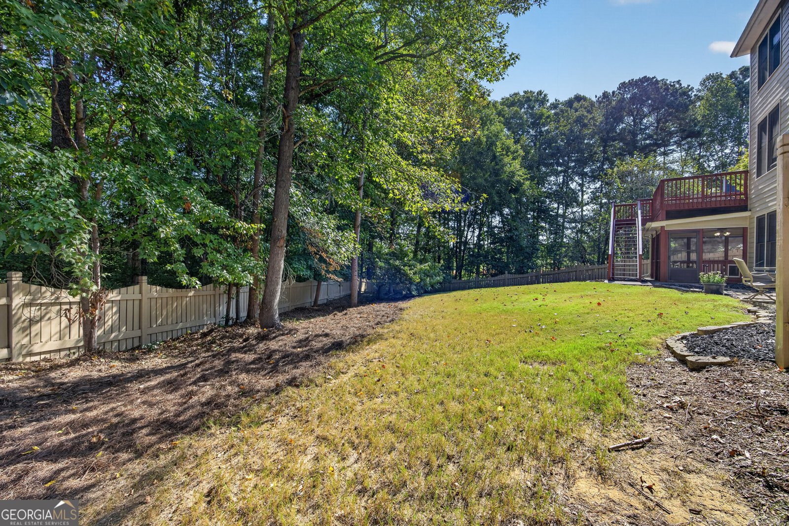 71 Ashdowne Way Acworth - Photo 30