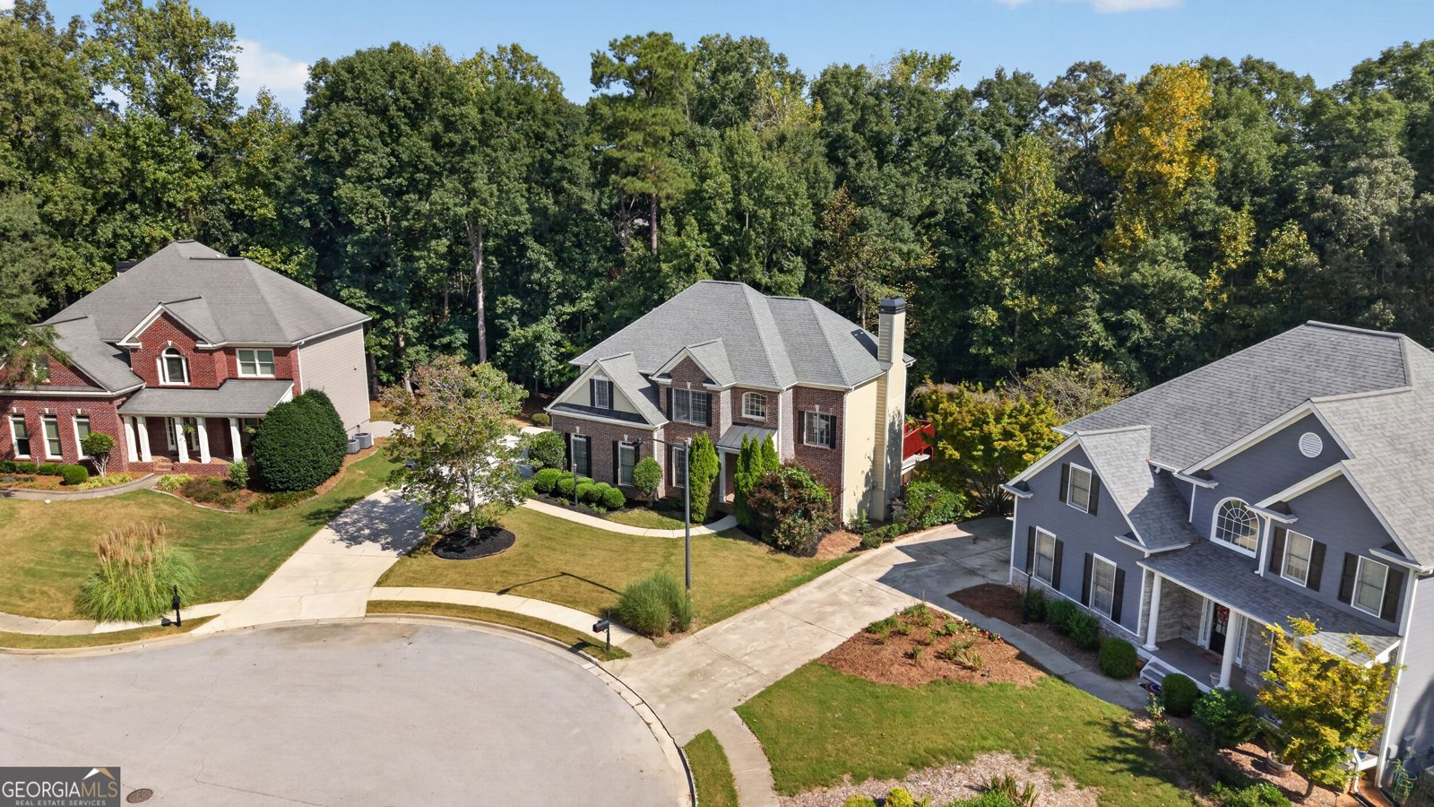 71 Ashdowne Way Acworth - Photo 36