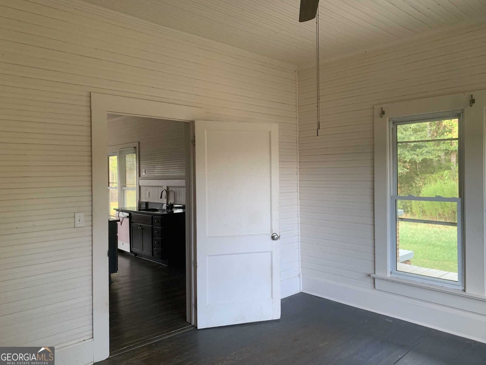 2928 Mt Hebron Road Hartwell - Photo 10
