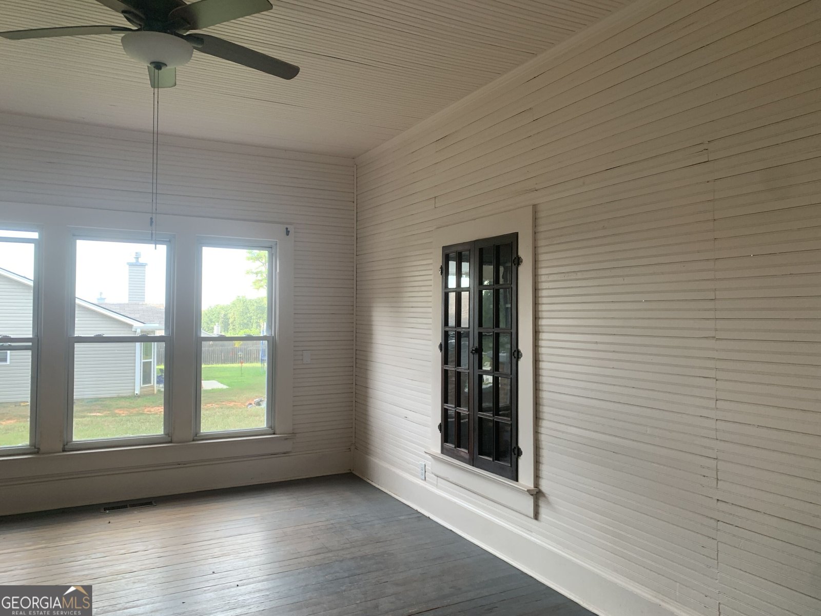 2928 Mt Hebron Road Hartwell - Photo 11