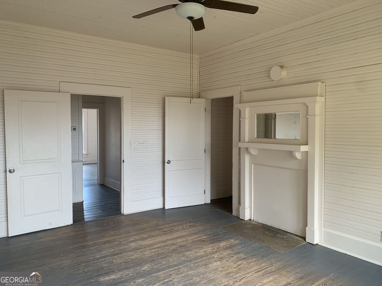 2928 Mt Hebron Road Hartwell - Photo 12