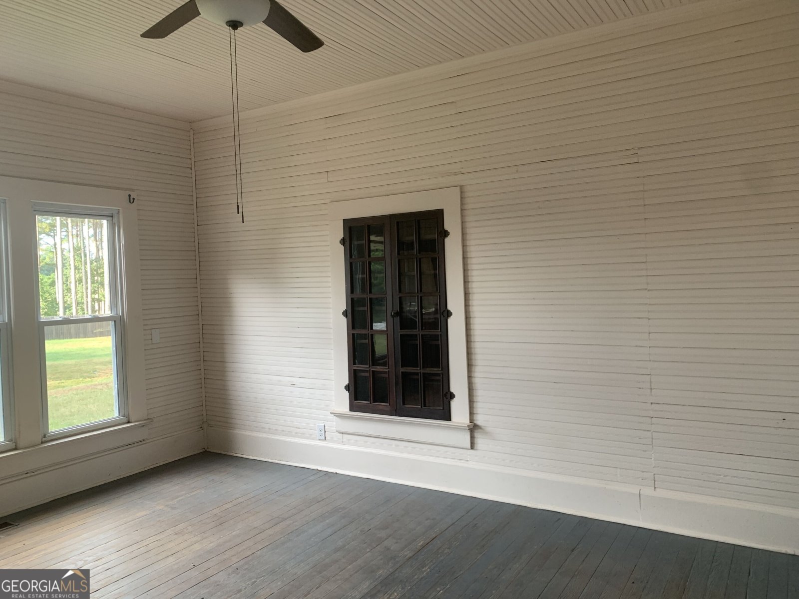 2928 Mt Hebron Road Hartwell - Photo 13