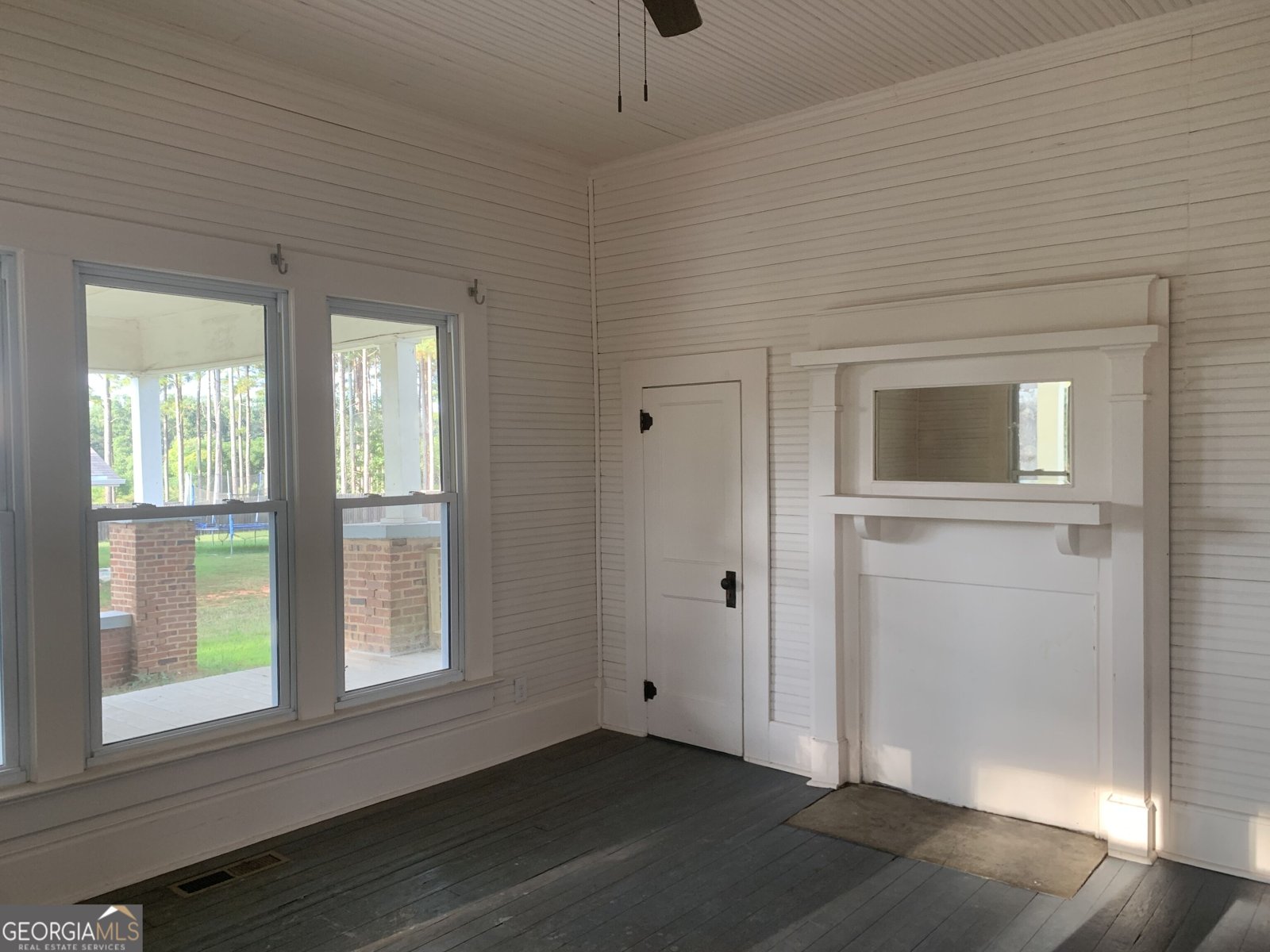 2928 Mt Hebron Road Hartwell - Photo 14