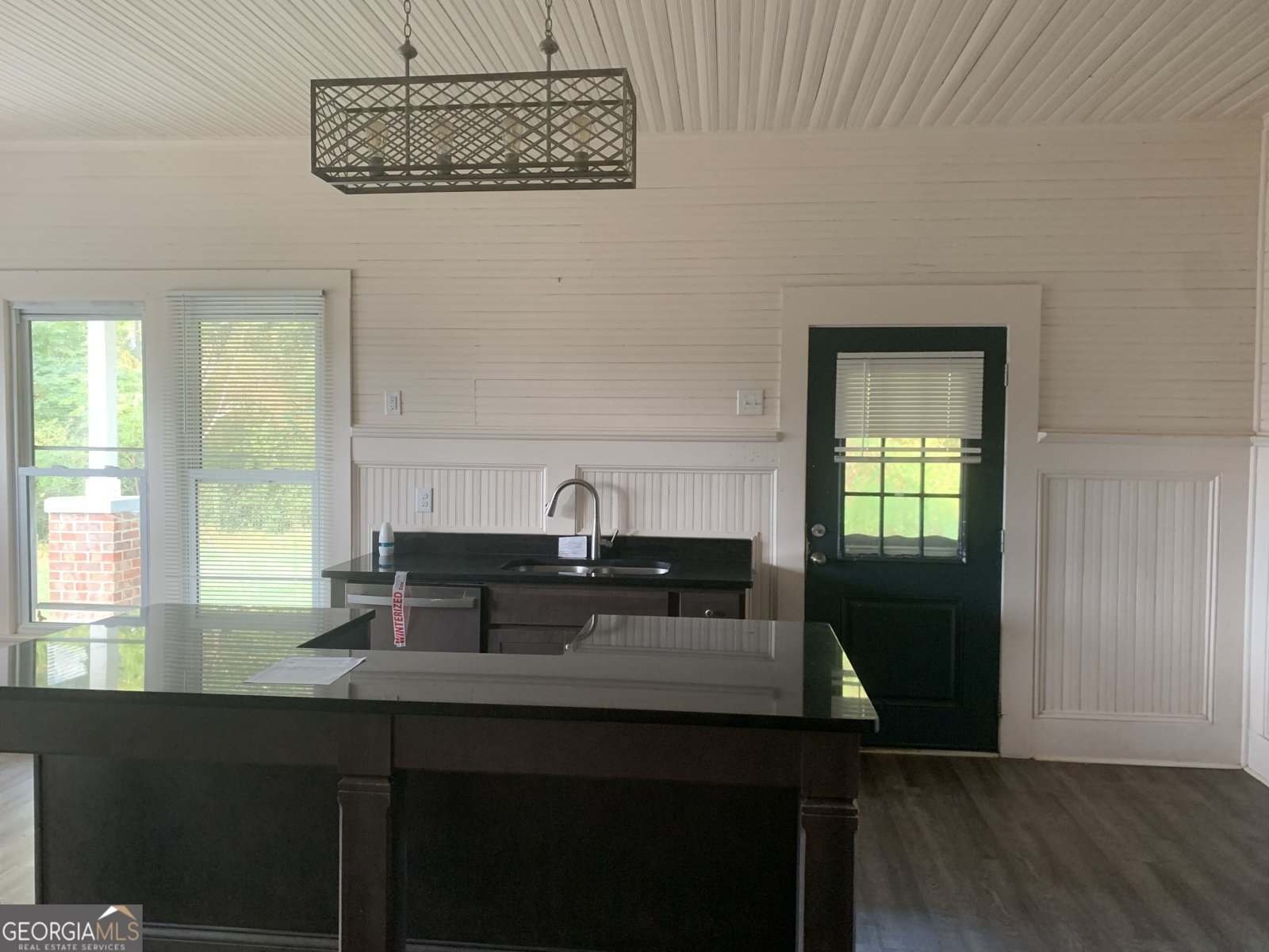 2928 Mt Hebron Road Hartwell - Photo 6