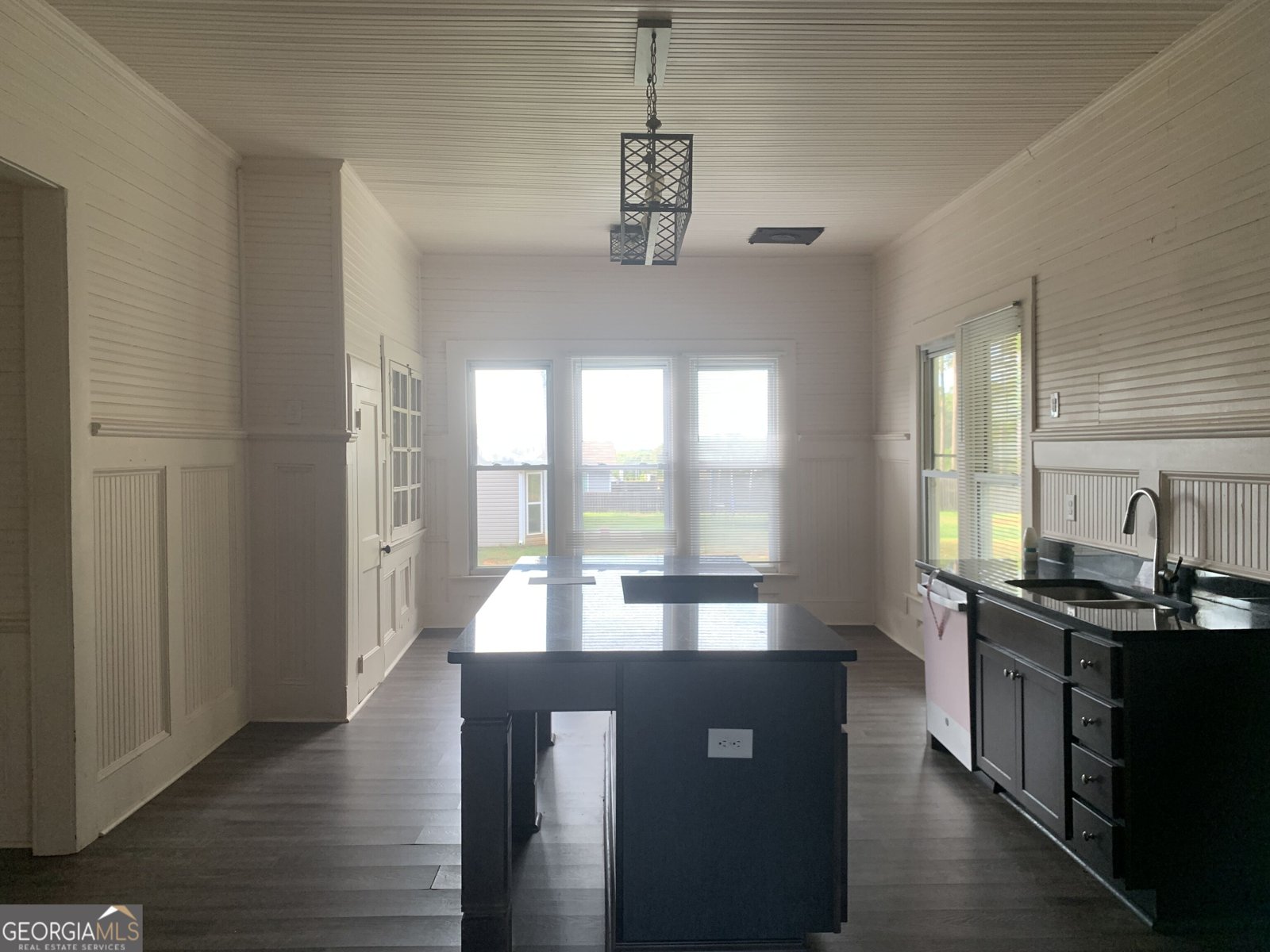 2928 Mt Hebron Road Hartwell - Photo 7