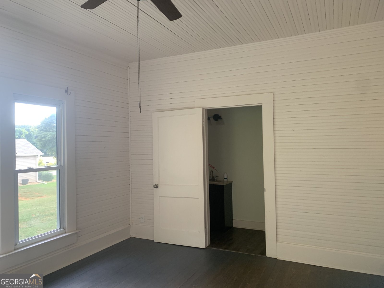 2928 Mt Hebron Road Hartwell - Photo 9
