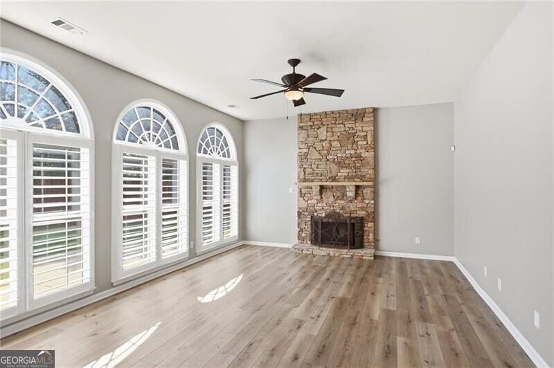 1744 Wilkenson Court Marietta - Photo 15
