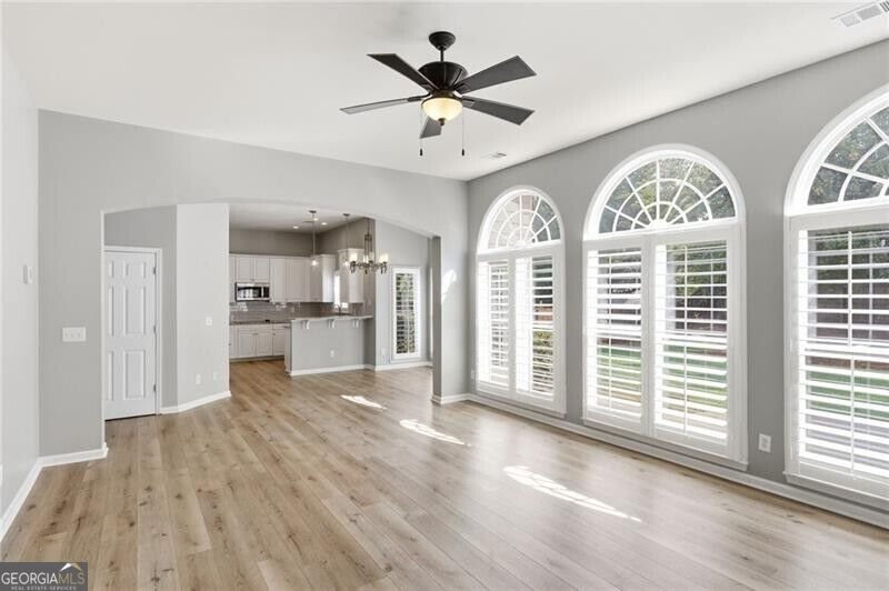 1744 Wilkenson Court Marietta - Photo 17