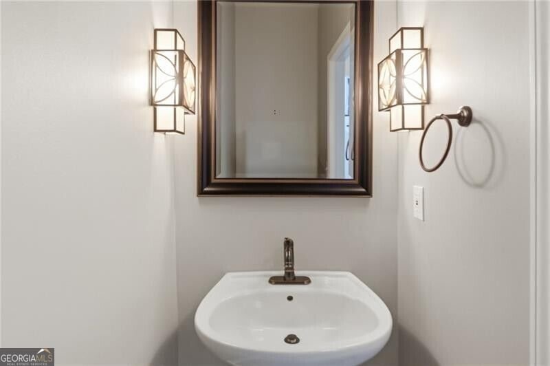 1744 Wilkenson Court Marietta - Photo 18