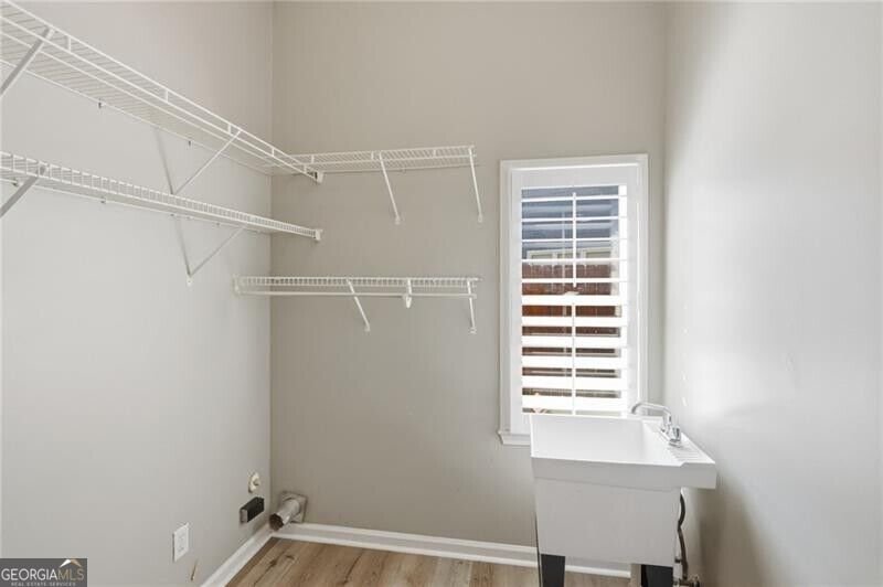 1744 Wilkenson Court Marietta - Photo 19