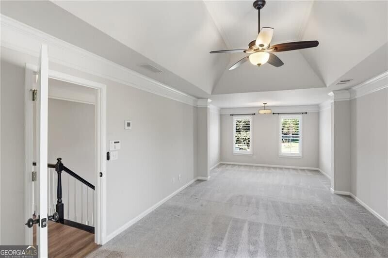1744 Wilkenson Court Marietta - Photo 21
