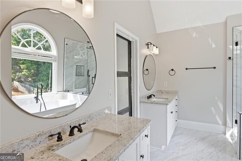 1744 Wilkenson Court Marietta - Photo 24