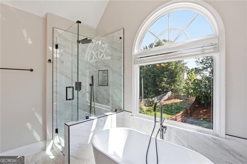 1744 Wilkenson Court Marietta - Photo 25