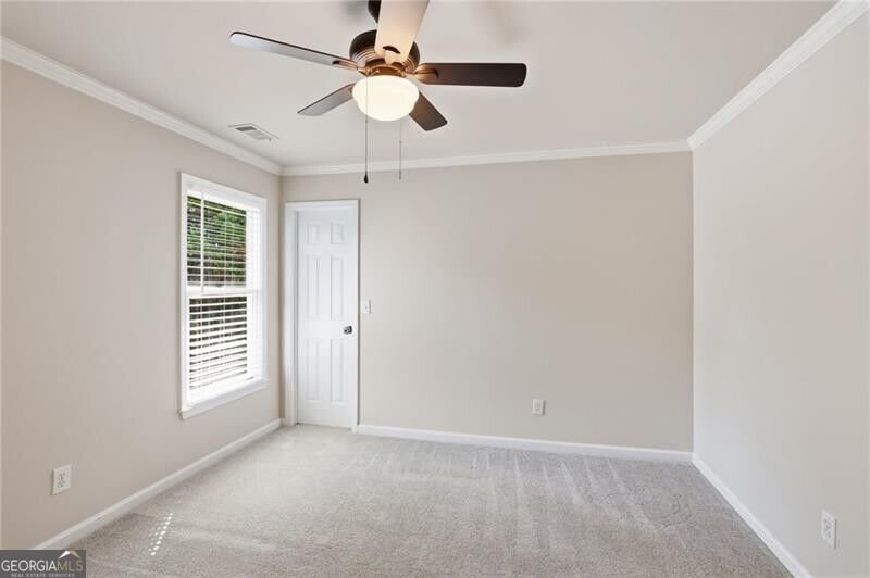 1744 Wilkenson Court Marietta - Photo 27