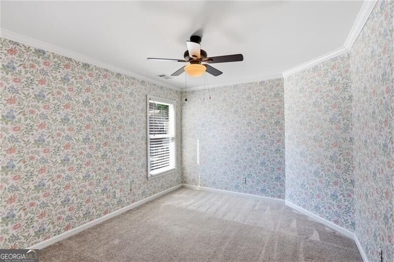 1744 Wilkenson Court Marietta - Photo 28