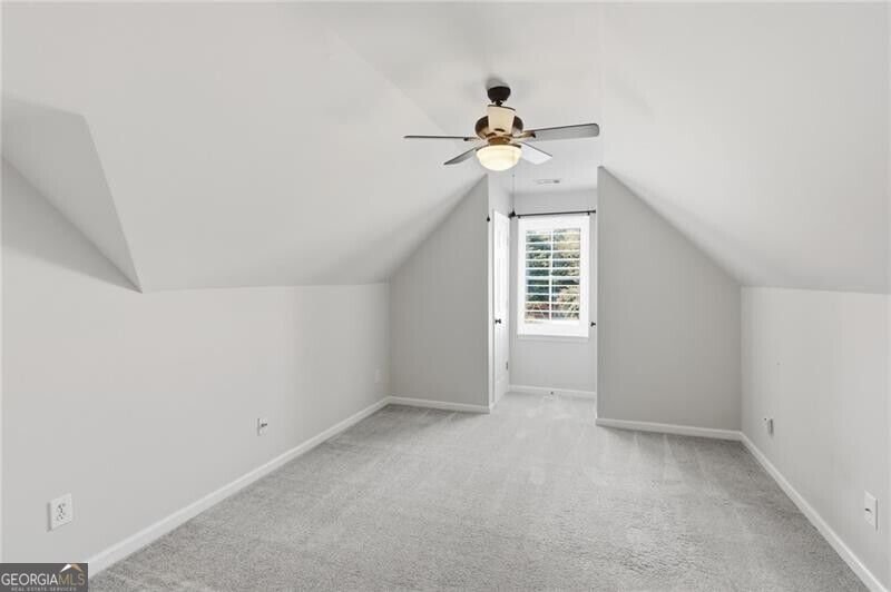 1744 Wilkenson Court Marietta - Photo 29