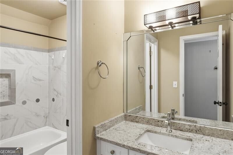 1744 Wilkenson Court Marietta - Photo 30