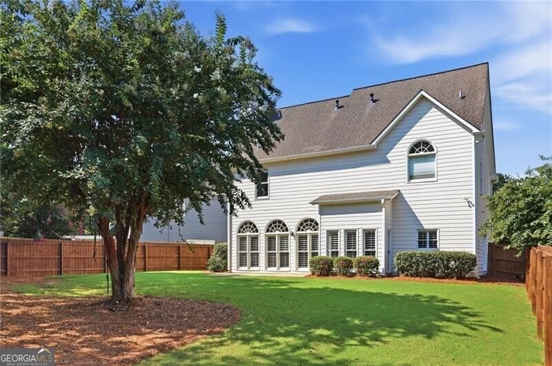 1744 Wilkenson Court Marietta - Photo 31