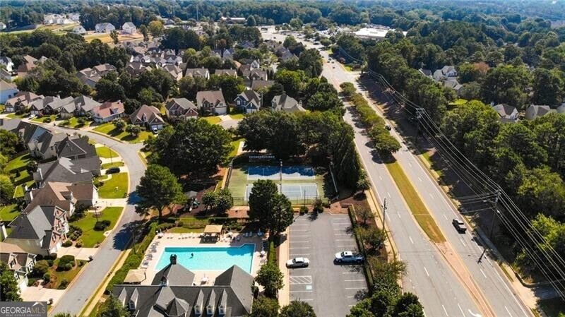 1744 Wilkenson Court Marietta - Photo 38