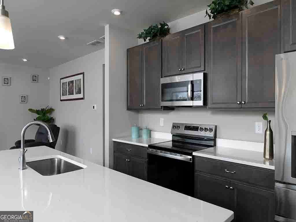 208 Sage Woods Way Dallas - Photo 10