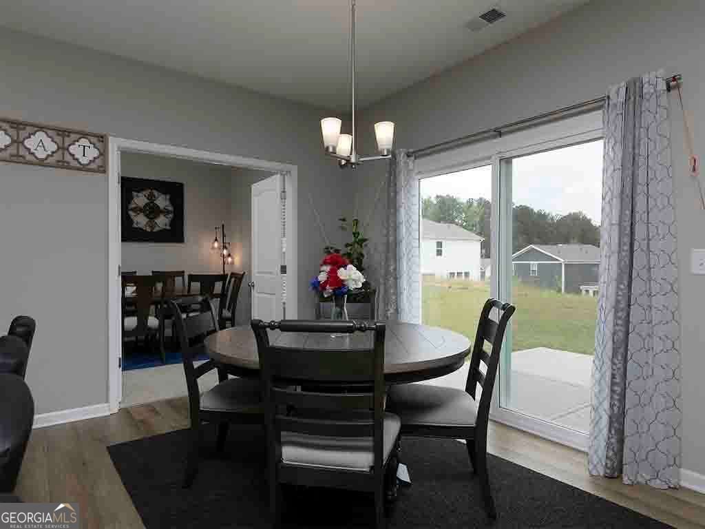208 Sage Woods Way Dallas - Photo 11
