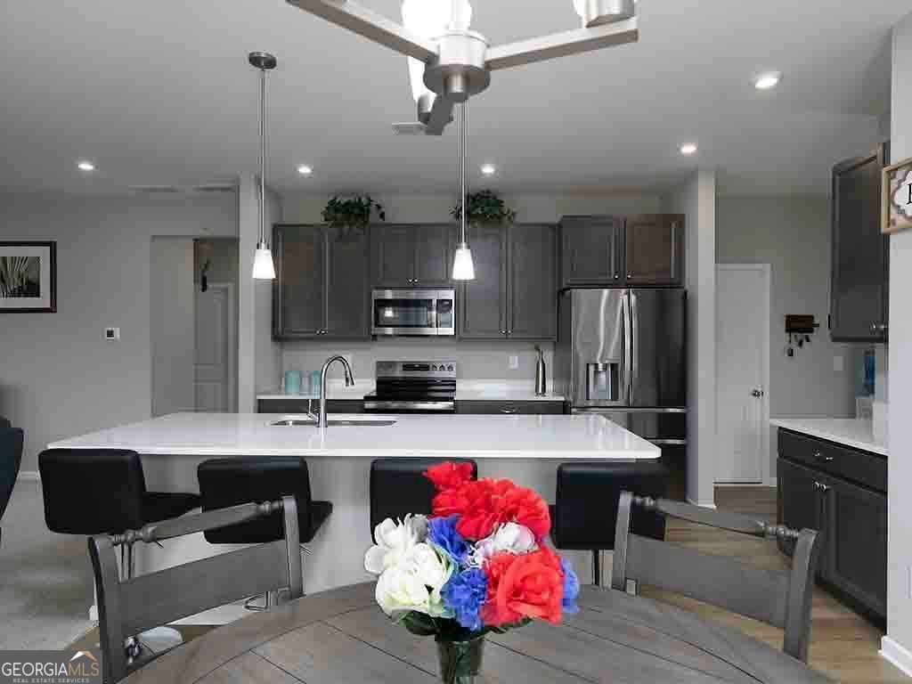 208 Sage Woods Way Dallas - Photo 12
