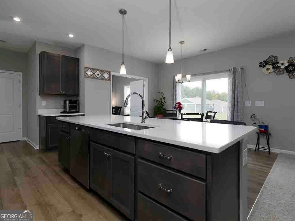 208 Sage Woods Way Dallas - Photo 13