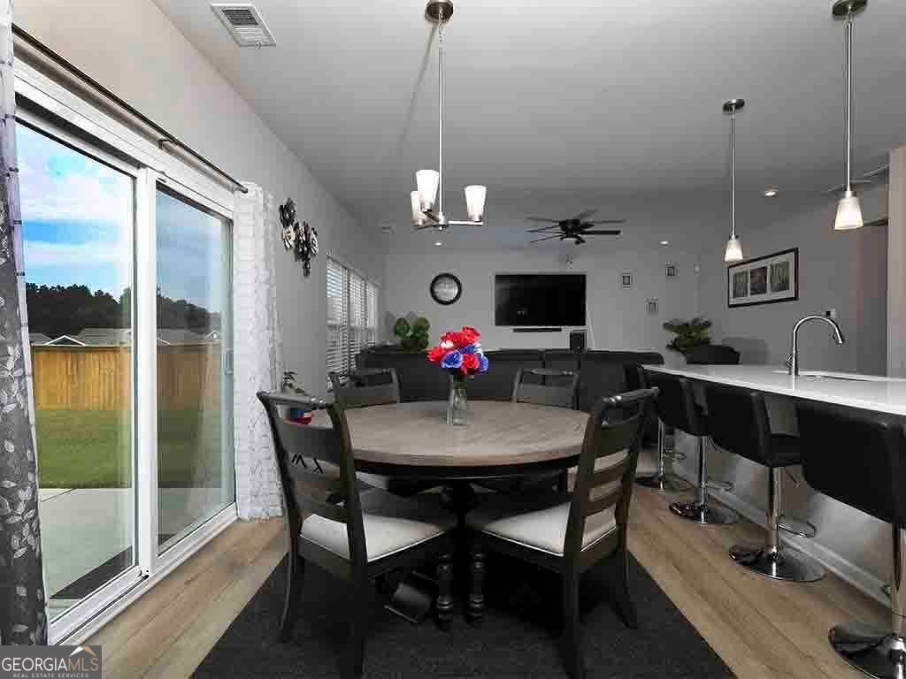 208 Sage Woods Way Dallas - Photo 14