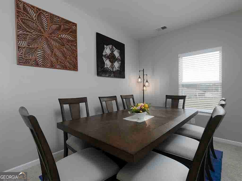 208 Sage Woods Way Dallas - Photo 15