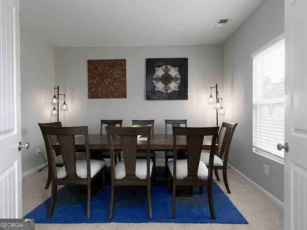 208 Sage Woods Way Dallas - Photo 16