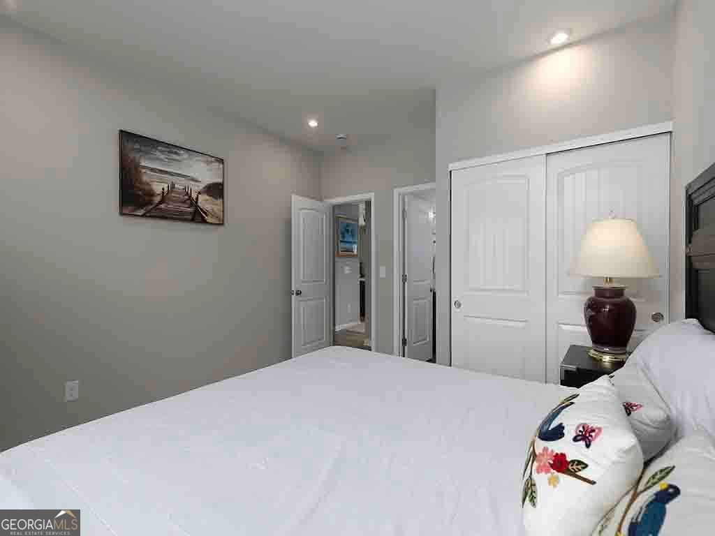 208 Sage Woods Way Dallas - Photo 17