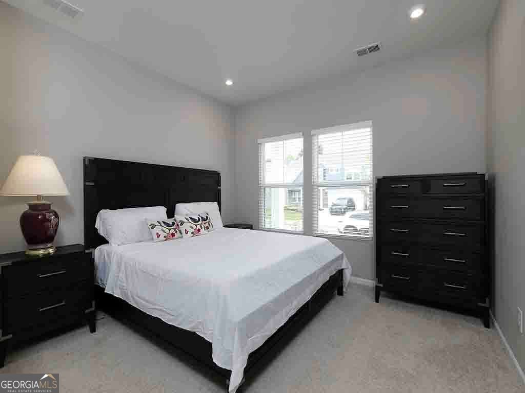 208 Sage Woods Way Dallas - Photo 18